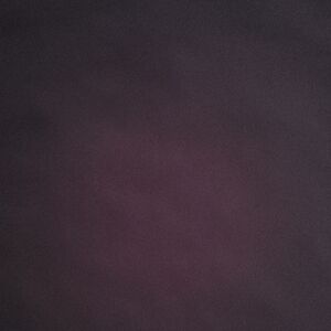 JEANS SALE    SALE    SALE